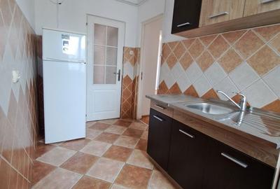Apartament cu 2 camere în Central - 7