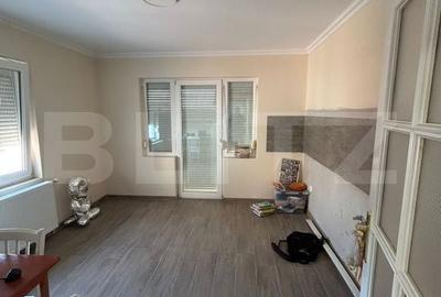 Casă cu 4 camere în Moșnița Veche - 3