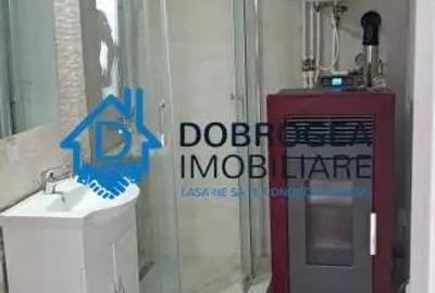 MINERI - CASA 3 CAMERE SUPRAFATA 96 MP, TEREN 850 MP - 6