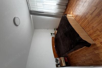 Apartament cu 2 camere 60mp - 2