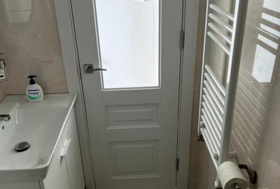 Apartament 3 camere Gara de Nord - 10