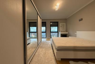 Casă individuală cu 4 camere cu Canalizare în Făget - 8