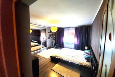 CASA 5 CAMERE | LUMINA | 236 MPC - 6