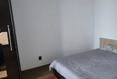 Tomis Nord- Apartament 3 camere - 3