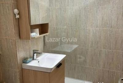 Garsonieră în Câmpia Libertății - 3