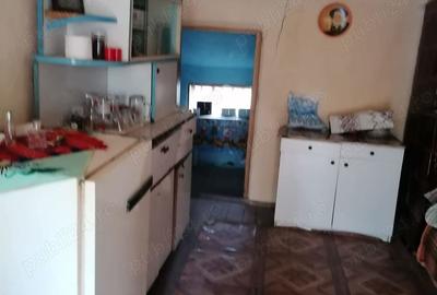 Casa cu anexe ?i teren - 10