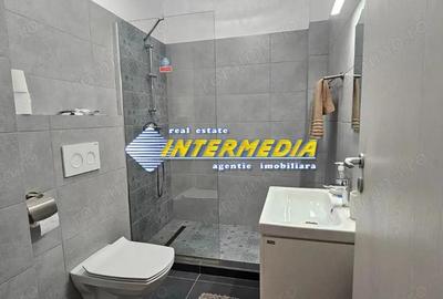 Apartament cu 2 camere BLOC Nou in Cetate zona Stadion - 2