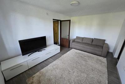 Apartament 3 camere Ceair - ExpoParc, renovat, mobilat - 1