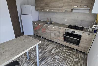 Apartament cu 3 camere decomandat în Valea Lupului - 7