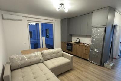 Aparatorii patriei bloc nou etaj 1 - 2