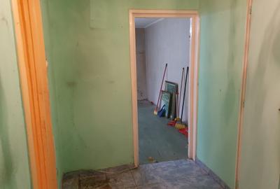 Vanzare-garsoniera-dec-p/10-Dr Taberei-Chilia Veche-reabilitat-balcon-66500E - 15