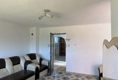 Casa P+M, 140 mp utili, 444mpt, 5 camere, curte si anexa - Comision 0% - 7