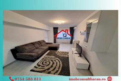 Apartament 2 camere decomandat Complex Reziden?ial Letea! CE1488 - 3
