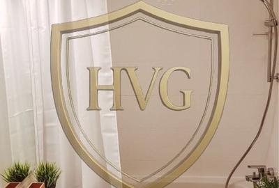 Garsonieră decomandată, mobilată în Militari - 4