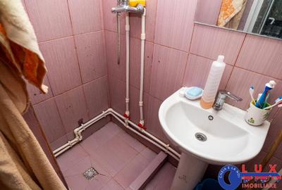 ID 2962 Apartament 2 camere pe Str I.L.Caragiale - 11