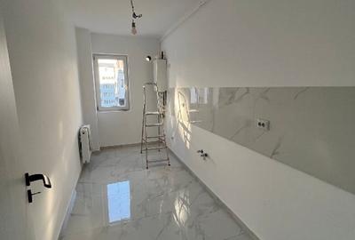 Apartament 2 camere NOU – Chiajna (Sinsay) – Contract firmă - 3