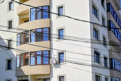Apartament cu 2 camere decomandat în Prundu - 6