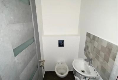 Inchiriez spatiu comercial nord - 2