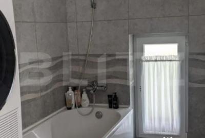 Casă cu 5 camere cu Teren 725 Mp în Central - 6