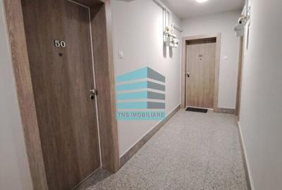 Apartament Generos 3 Camere, 103 Mp, Zona Pallady, Metrou - 2