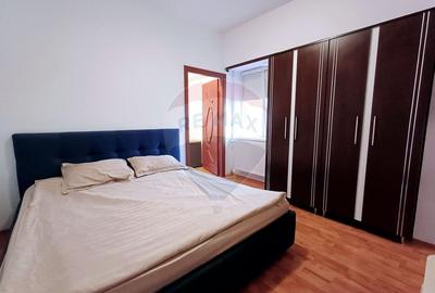 Apartament cu 2 camere de inchiriat - 3