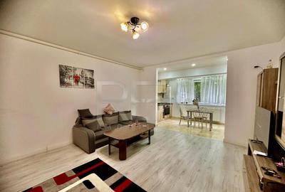 2 camere Bloc Nou Avangarde Grande Village - 1