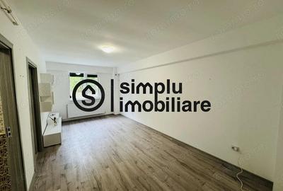 Garsoniera, bloc nou, parter - 76 500 Euro - 14