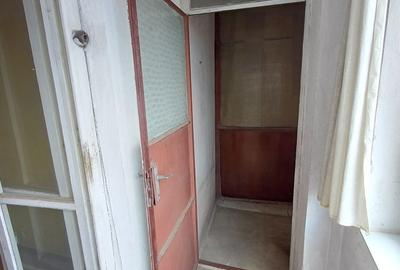 Apartament cu 3 camere decomandat în Decebal - 6