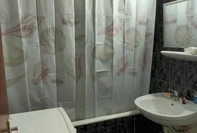 Garsonieră semidecomandată în Pantelimon