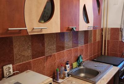 Apartament 3 camere Lalelelor Bacau, 60.000 negociabil - 4