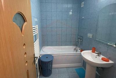 Apartament cu 2 camere semidecomandat, mobilat în Mazepa 1 - 1