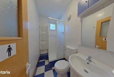 Casă cu 4 camere cu Canalizare în Pasărea - 18