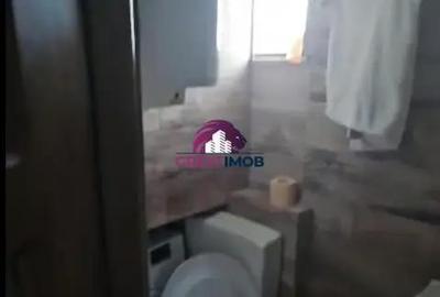 Garsonieră, mobilată în Moșilor - 3