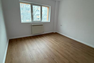 Renovat integral, Centrală Proprie, Bloc Anvelopat - 19
