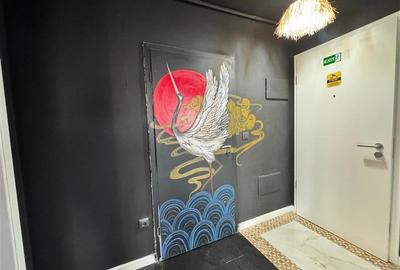 Apartament 2 camere, Coresi Avantgarden - 8