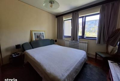 Apartament cu 2 camere semidecomandat în Tăbăcărie - 8