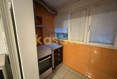 Apartament renovat 2 camere | Spatios | De vânzare - 15