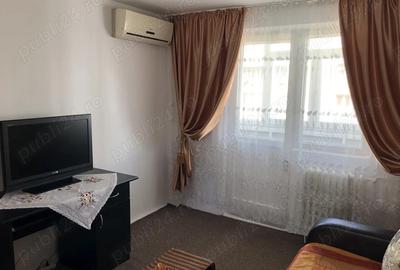 Proprietar. Inchiriez apartament cu 2 camere decomandat Raul Colentina - 1