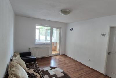 Inchiriez apartament 2 camere , Alba Iulia  ,zona Cetate - 2