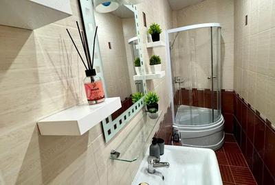 Apartament cu 2 camere în Pantelimon - 3