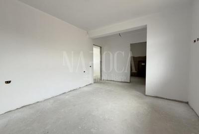 Casa 4 camere de vanzare in Dezmir - 5