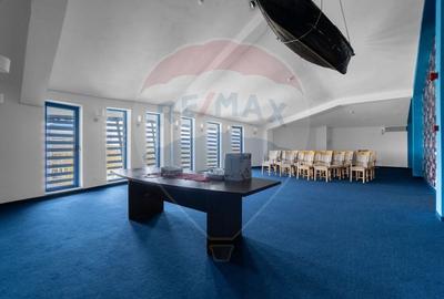 Hotel/Pensiune, de 2,979.4899902344 mp, în Murighiol - 45