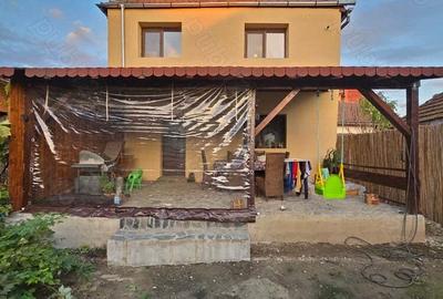 Vand casa in Timi?oara - 2