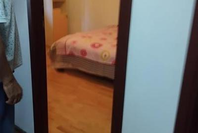 Vila in Otopeni aproape de DN1, aproape de viitorul metrou Vila in Otopeni aproape de DN1, aproape de viitorul metrou - 14