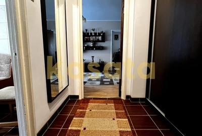 Apartament cu 3 camere decomandat în Colentina - 11