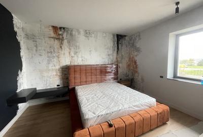 Duplex cu 3 dormitoare Zona Simfoniei Dumbravita - 6