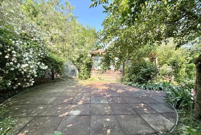 COMISION 0% - Casa D+P+M  in Oituz la 17 km de Constanta COMISION 0% - Casa D+P+M  in Oituz la 17 km de Constanta - 29