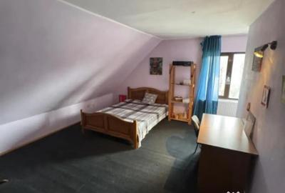 Casă cu 6 camere cu Teren 300 Mp în Tăuții-Măgherăuș - 10