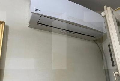 Apartament 2 camere, 48 mp –  Crangasi aproape de metrou si facilitati - 10