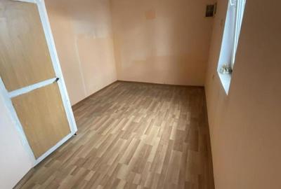 Apartament cu 2 camere decomandat în Câmpulung Moldovenesc - 2